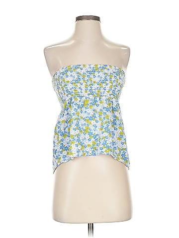 Kendall & Kylie Casual Skirt (view 1)
