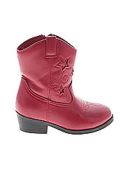 Gymboree Boots