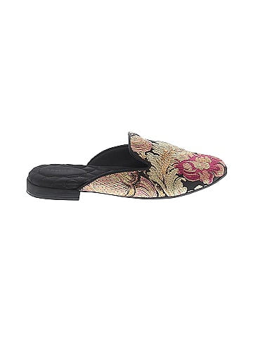 Birdies Mule/Clog (view 1)