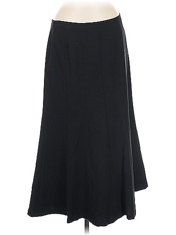 Kasper Formal Skirt (view 1)