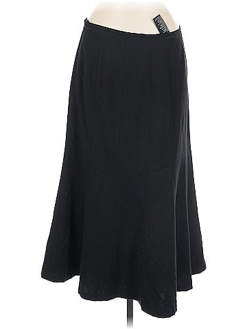 Kasper Formal Skirt (view 2)