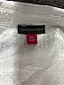 Vince Camuto White Long Sleeve Blouse Size XXS - photo 6