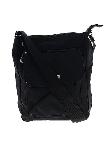 Baggallini Crossbody Bag (view 1)
