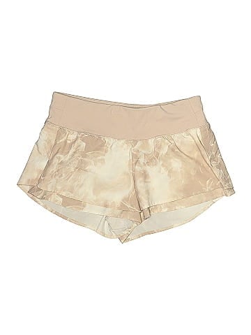 Calla Shorts (view 1)