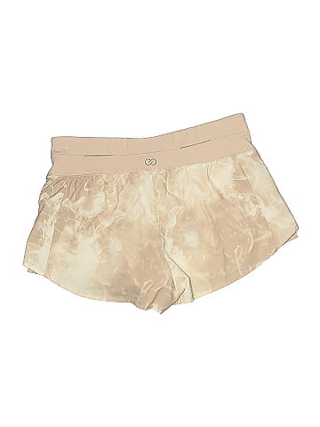 Calla Shorts (view 2)