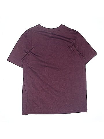 Nike Active T-Shirt (view 2)