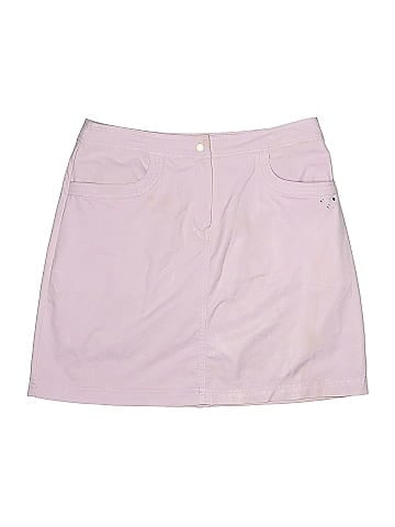 Tail Casual Skirt (view 1)