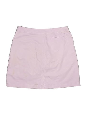 Tail Casual Skirt (view 2)