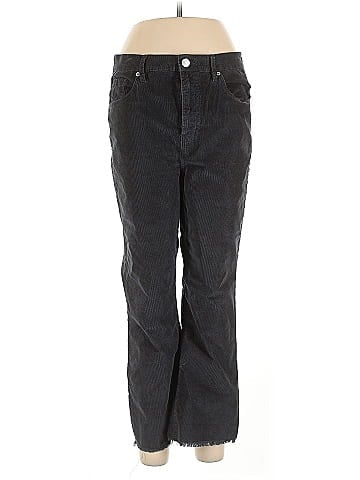 BDG Casual Pants (view 1)