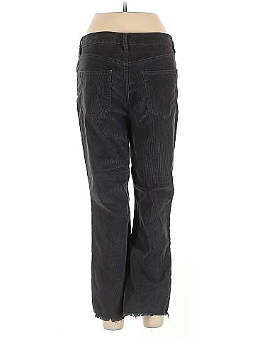 BDG Casual Pants (view 2)
