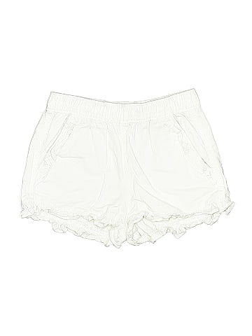 Crewcuts Outlet Shorts (view 1)