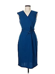 Allegra K Cocktail Dress