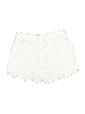Crewcuts Outlet Shorts (view 2)