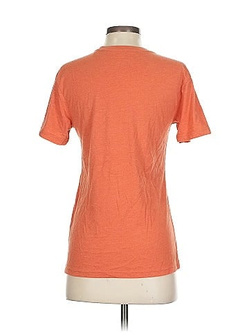 Cotopaxi Short Sleeve T-Shirt (view 2)