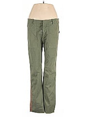 Nili Lotan Casual Pants