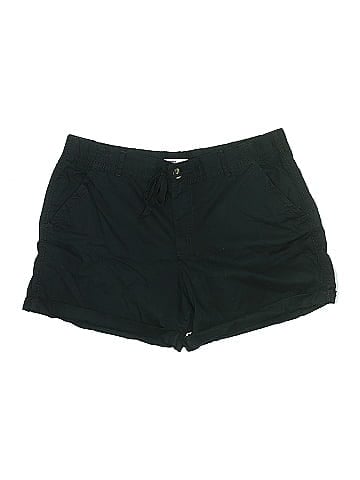 Sonoma Goods for Life Shorts (view 1)
