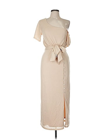 Lovers + Friends Casual Dress (view 1)