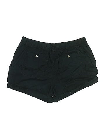 Sonoma Goods for Life Shorts (view 2)