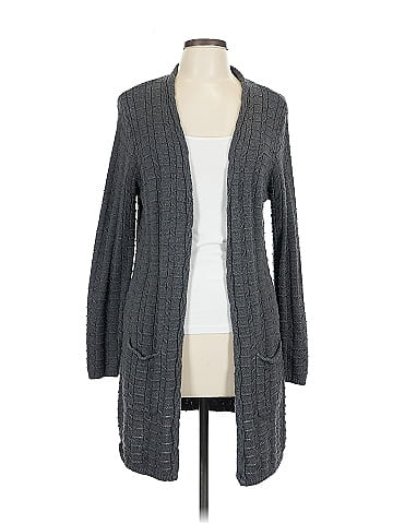 Leo & Nicole Cardigan (view 1)