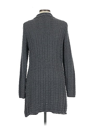 Leo & Nicole Cardigan (view 2)