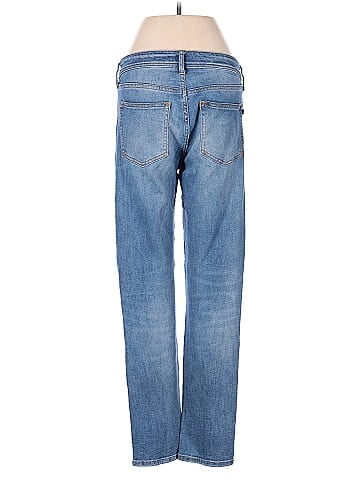 Pilcro Jeans (view 2)
