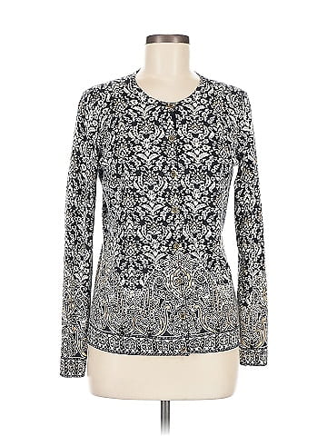 J. McLaughlin Cardigan (view 1)