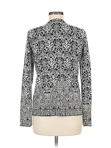 J. McLaughlin Cardigan (view 2)