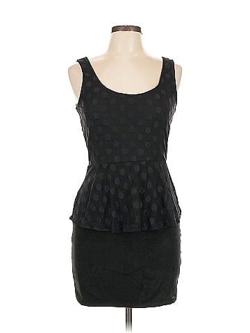 Volcom Cocktail Dress (view 1)