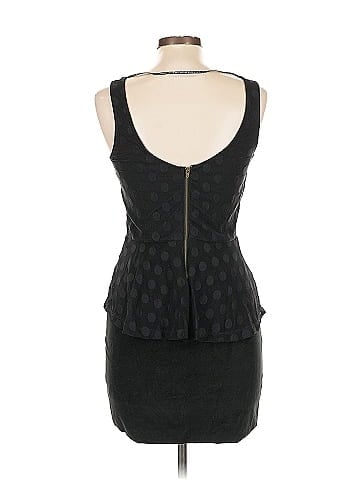 Volcom Cocktail Dress (view 2)