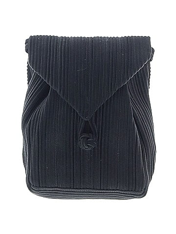 Collezione New York Crossbody Bag (view 1)