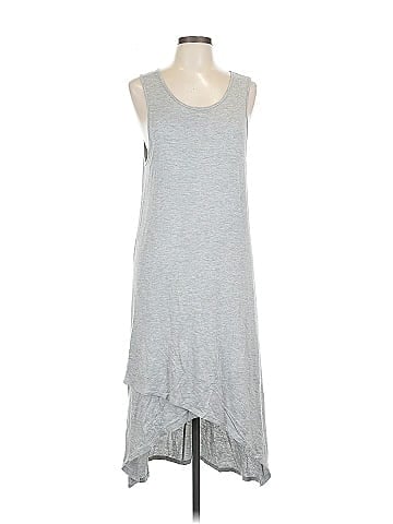 Caralase Casual Dress (view 1)