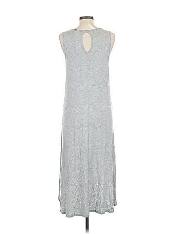 Caralase Casual Dress (view 2)