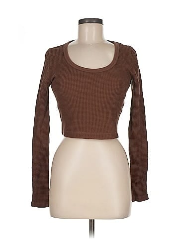 MWL by Madewell Cardigan (view 1)