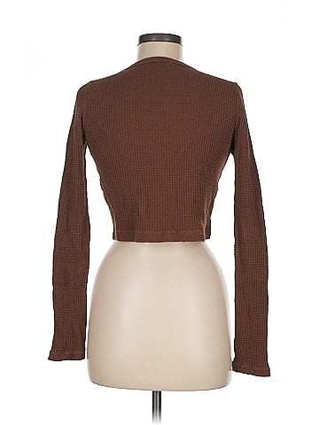 MWL by Madewell Cardigan (view 2)