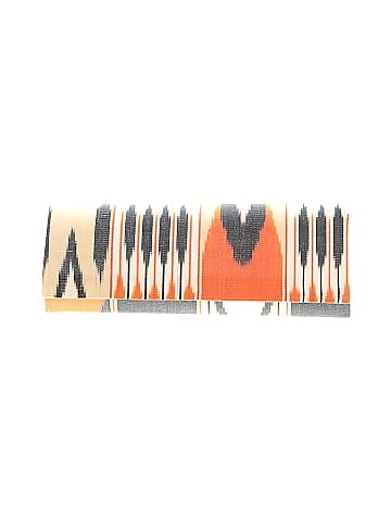 Unbranded Wristlet (view 1)