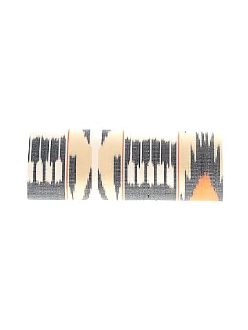 Unbranded Wristlet (view 2)