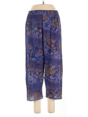 Valentino Roma Jeggings (view 1)