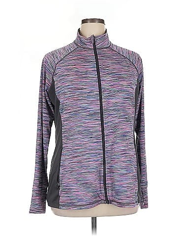 Ideology Cardigan (view 1)