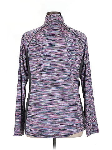 Ideology Cardigan (view 2)