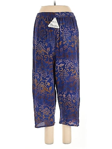 Valentino Roma Jeggings (view 2)