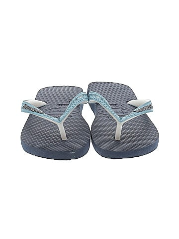 Havaianas Flip Flops (view 2)