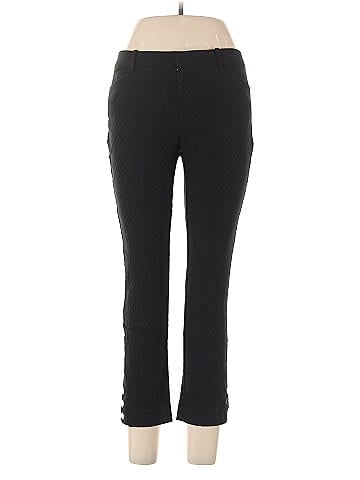 Lord & Taylor Active Pants (view 1)