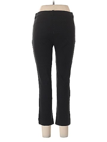 Lord & Taylor Active Pants (view 2)