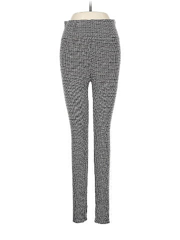 Lou & Grey for LOFT Leggings (view 1)