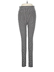 Lou & Grey For Loft Leggings