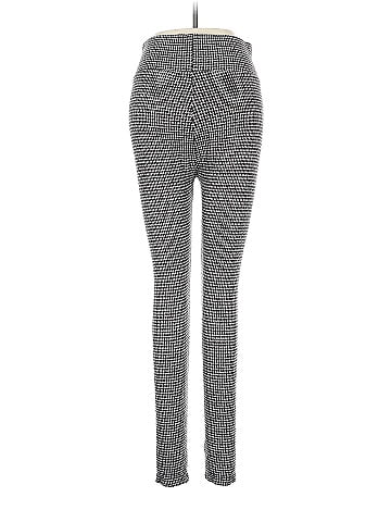 Lou & Grey for LOFT Leggings (view 2)
