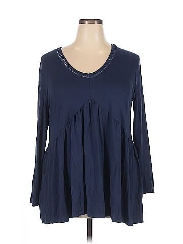Avenue Casual Dress (view 1)