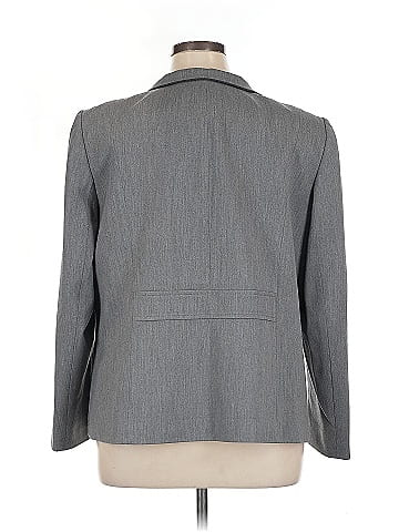 Tahari by ASL Blazer (view 2)