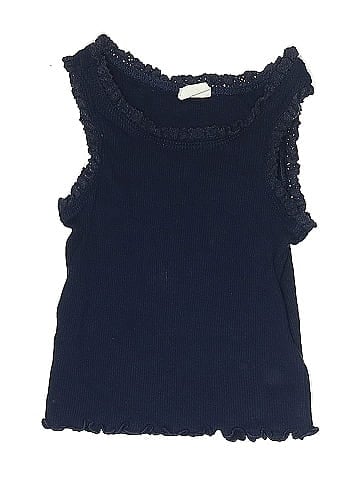 Baby Gap Sleeveless T-Shirt (view 1)