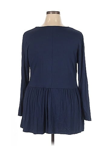 Avenue Casual Dress (view 2)